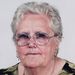 Alice Freitas Novo Obituary Photo