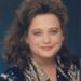 Beverly Kay Price Obituary Photo
