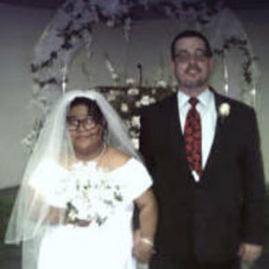Mrs. Janice Harvey Stout