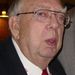 Wallace "Wally" Smetana Obituary Photo