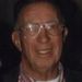 Theodore Branom Glenn Obituary Photo