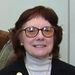 Hazel Helen Nichols Obituary Photo