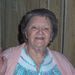 Emily Ziemak Singer Obituary Photo