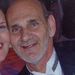 Paul Santo Giusto Obituary Photo