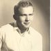 Lucian John Meyers Obituary Photo