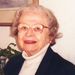 Marilynn S. Babcox Obituary Photo