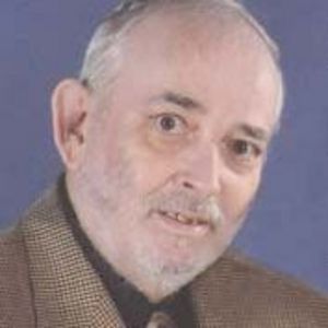 Lonnie Eugene Agee