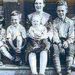 William Edwin Owens Obituary Photo