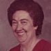 Anna R. Wilson