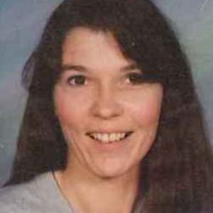 Mrs. Sherry Lyn Friend