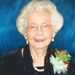 Lila F. Parsons Obituary Photo