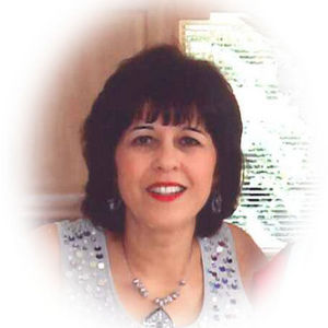  Pamela M Maestas