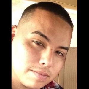 Manuel Junior Olvera