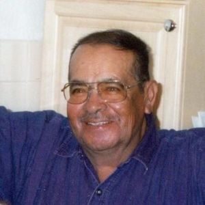 Carlos Perez