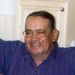 Carlos Perez