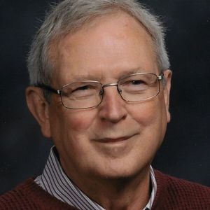 John Gladney King