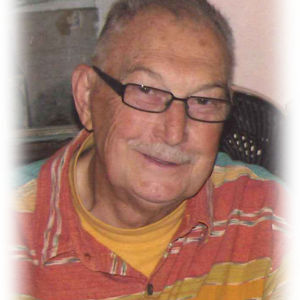  Dale H. Fox