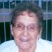 Doris  Brackin Obituary Photo