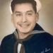 Frank Ledesma Obituary Photo