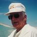 Russell Leon Wampler Obituary Photo