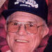 Robert Powell Obituary Photo