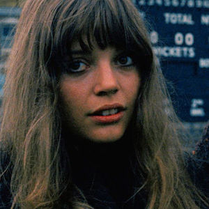 Gail Zappa - Celebrity Death - Obituaries at Tributes.com