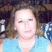 Kathy Munoz Obituary Photo