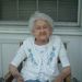 Our Beautiful Mother.