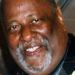 Larry D. King