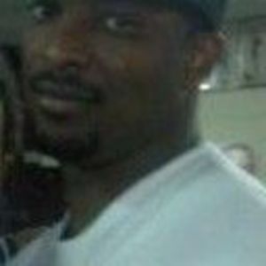 Ervin Kendale Lamote Brower