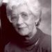 Louise Gorman