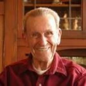 John Gonsalves