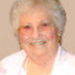 Doris Houser Obituary Photo