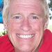 Michael Louis Moore Obituary Photo