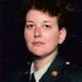 Jan Elizabeth Johnston
