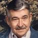 Elmer C. Goldsmith