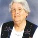 Martha S. Fetzko