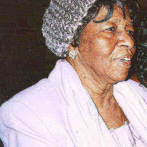 Mary Toler