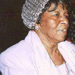 Mary Toler