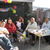 having his birthday gathering in april 23,2008