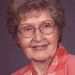 Anita Howze Obituary Photo