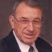 Jerry B. Jeffrey