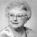 Frances J. Henry