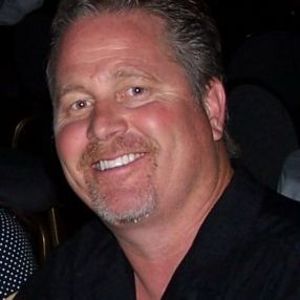 Jeffery Gene Vollmer
