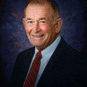 Hayward G. Flickner
