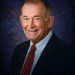 Hayward G. Flickner