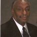 Lee Ernest Smith