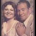 Carl Ramsey Obituary Photo