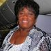 Carol Battle