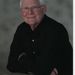 Vernon N. Collins Obituary Photo